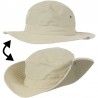 Chapeau de trek Hiking Hat WR Regatta