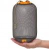 Sac de rangement Mesh Stuff Sack Sea to Summit 3 litres