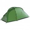 Tente de camping Husky Bronder 3 personnes