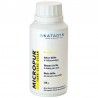 Micropur Tank Care Clean Katadyn 250 g