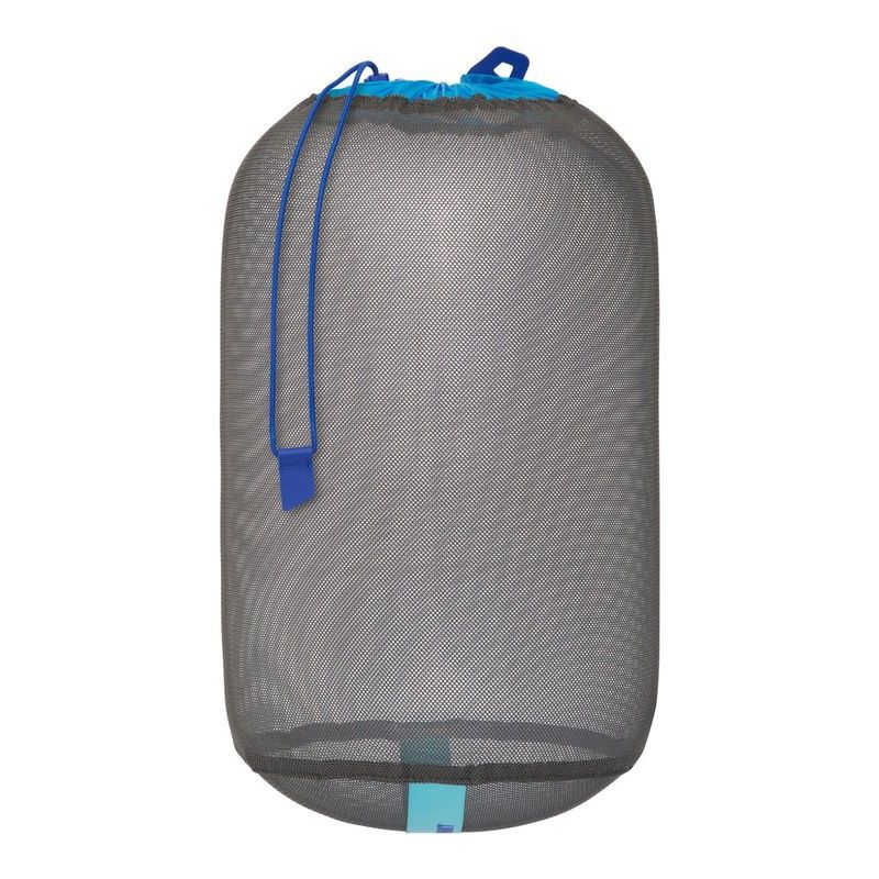 Sac de rangement en mesh 8 litres Sea to Summit Stuff Sack