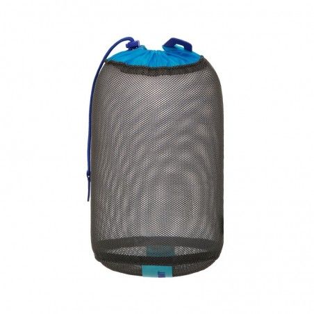 Sac de rangement Mesh Sea to Summit Stuff Sack 1,5 litre