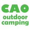 Logo marque CAO Outdoor