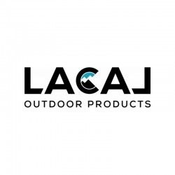 Logo marque Lacal