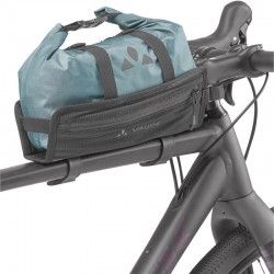 Vaude Trailguide II bleue Dusty Moss