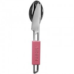 Leisure Cutlery Set Primus Melon Pink rose