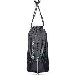 Hydrapak Pioneer 10L