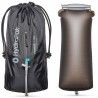 Hydrapak Pioneer 10 L