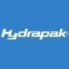 Logo marque Hydrapak