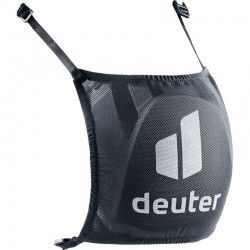 Porte-casque Helmet Holder pour sac à dos Deuter