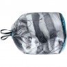 Sac de rangement Mesh Sack 10 litres Deuter