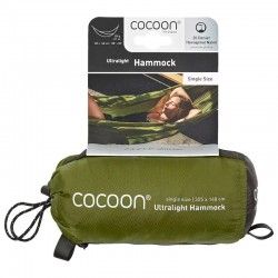 Hamac Ultralight Hammock Cocoon