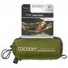 Hamac Ultralight Hammock Cocoon