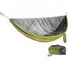 Hamac et moustiquaire Ultralight Mosquito Net Hammock Cocoon