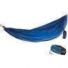 Hamac 1 personne Cocoon Travel Hammock bleu Blue Moon