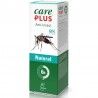 Spray anti-insectes Care Plus Natural