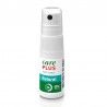 Spray répulsif anti-moustique Care Plus Natural 15 ml