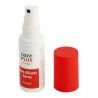 Spray anti-ampoules de trek Anti-Blister Care Plus