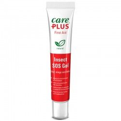 Care Plus Insect SOS Gel