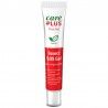 Care Plus Insect SOS Gel