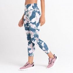 Legging de fitness et randonnée Dare2b Influential