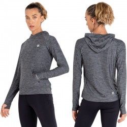 Dare2b Sprint City Hoodie