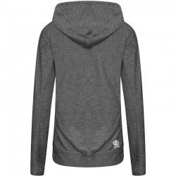 Sprint City Hoodie Dare2b