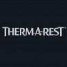 Logo marque Thermarest