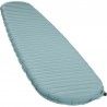 NeoAir XTherm NXT RW Thermarest