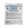 Poche de froid instantané YLEA pour trousse de secours