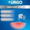 Spray Urgo Filmogel 40 ml