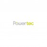 Logo marque Powertec