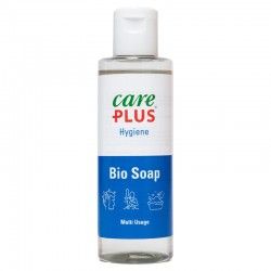 Savon outdoor multiusage Care Plus Bio Soap