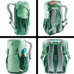 Sac Junior 18 L Deuter