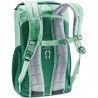 Deuter Junior 18 L Spearmint Seagreen