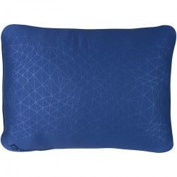 Oreiller Foam Core Pillow Large Sea to Summit