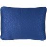 Oreiller Foam Core Pillow Large Sea to Summit