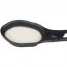 Sea to Summit Folding Serving Spoon