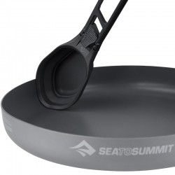 Cuillère pliable Folding Serving Spoon Sea to Summit