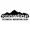 Logo marque Snowline