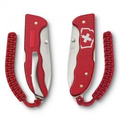 Victorinox Evoke Alox