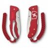 Victorinox Evoke Alox