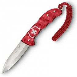 Couteau Victorinox Evoke Alox 0.9415.D20