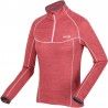 Micro polaire Regatta Women Yonder