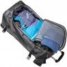 Deuter Aviant Duffel Pro Movo 60 Black