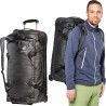 Aviant Duffel Pro Movo 60 Deuter