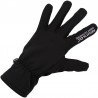 Touchtip Tech Extol Gloves Regatta