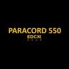 Paracorde 550 EDCX Nylon Paracord