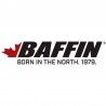 Logo marque Baffin