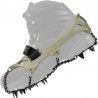 Crampon avec traitement anti-reflet Nortec Alp Forest XL 44-48